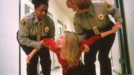 Freche Biester – Starla Grady (Jane McGregor, m.)