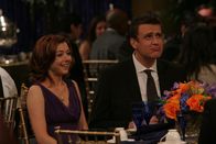 How I Met Your Mother – How I Met Your Mother (2006)