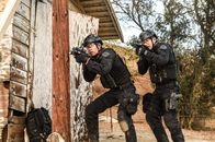 S.W.A.T. – S.W.A.T. (2017)