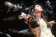 Reise ins Labyrinth – Reise ins Labyrinth (1986)