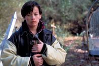 Friedhof der Kuscheltiere 2 – Friedhof der Kuscheltiere 2 (1992)