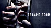 Escape Room – Escape Room (2019)
