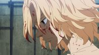 Tokyo Revengers – Mo, 27.07., 22:00 Uhr