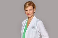 In aller Freundschaft – In aller Freundschaft (2024)