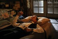 How I Met Your Mother – Was ist nur mit Barney (Neil Partick Harris) los?