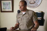 True Blood – True Blood (2012)
