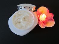 Dr. Fuchs Cosmetics Lifting-Pflege – Skin cream