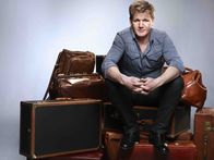 Hotel Hell mit Gordon Ramsay – Schimmlige Badezimmer, Haare im Bett, freches Personal und fragwürdiges Essen - oft trifft man in Hotels auf die unangenehmsten Überraschungen, die einem die schönsten Tage des Jahres so richtig vermasseln können. Doch damit ist jetzt Schluss, denn Gordon Ramsay fegt ordentlich durch ...