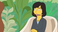 Die Simpsons – Sa, 14.06., 13:12 Uhr