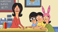 Bob's Burgers – Mo, 26.08., 16:05 Uhr