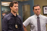 Brooklyn Nine-Nine – Brooklyn Nine-Nine (2013)
