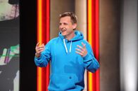 Ridiculousness – Rob Dyrdek