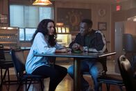 True Detective – True Detective (2018)