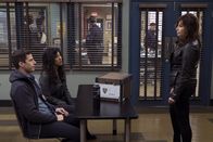 Brooklyn Nine-Nine – Sa, 18.10., 20:40 Uhr