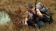 Alaskan Bush People – Matt Brown.