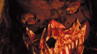 Demigod - Der Herr des Waldes – Sa, 02.03., 01:25 Uhr