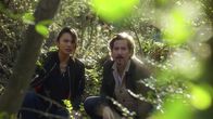 MacGyver – MacGyver (2020)