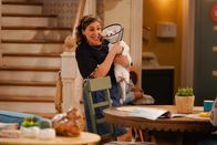 Call Me Kat – Kat (Mayim Bialik)