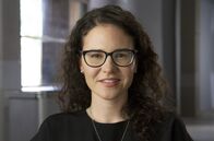 Die Bush-Dynastie – Patricia Mazzei, Chefin des Büros der New York Times in Miami.