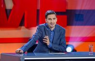 Fakt oder Fake – Clemens Maria Schreiner.