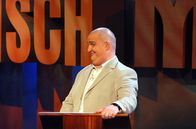 Mensch Markus – Markus Maria Profitlich