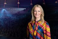 Kabarett am Freitag – Monika Gruber
