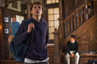 The Social Network – The Social Network (2010)