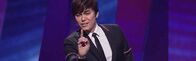 Joseph Prince – Mo, 12.02., 22:45 Uhr