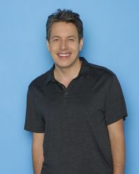 Speechless – (1. Staffel) - Seine Familie steht für ihn an ersten Stelle: Jimmy (John Ross Bowie) ...