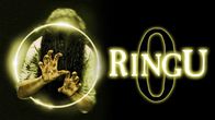 Ring 0: Birthday – Sa, 02.11., 04:30 Uhr