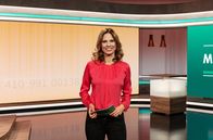 Marktcheck – Hendrike Brenninkmeyer, Moderatorin