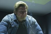 Switch Reloaded – Unter Dampf: Der letzte Bulle (Martin Klempnow) ...