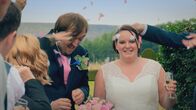 Undateables - Partnersuche mit Handicap – Undateables - Partnersuche mit Handicap (2012)