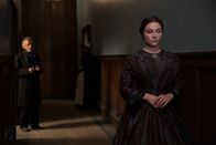 Lady Macbeth – Katherine (Florence Pugh)