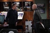 Last Man Standing – Last Man Standing (2019)