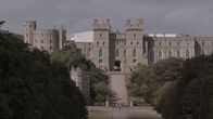 Mythos Burg – Windsor Castle ist heute die wohl am längsten durchgehend bewohnte Burg der Welt. Seitdem William the Conqueror den zentralen Turm, auch Dungeon oder Keep genannt, im 11. Jahrhundert errichten ließ, wird die Burg ununterbrochen genutzt.