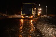 Ice Road Rescue - Extremrettung in Norwegen – Do, 14.11., 08:25 Uhr