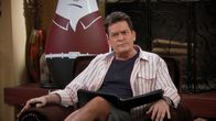 Anger Management – Anger Management (2014)