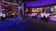 Hell's Kitchen mit Gordon Ramsay – So, 06.07., 07:05 Uhr