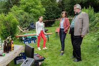 Die Rosenheim-Cops – Die Rosenheim-Cops (2022)