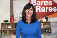 Bares für Rares – Dr. Heide Rezepa-Zabel