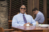 Ballers – Ballers (2015)