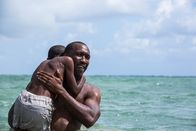 Moonlight – Moonlight (2016)