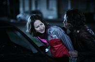 Tatort – Tatort (2026)