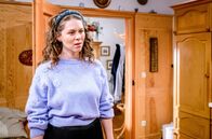 Sturm der Liebe – Mi, 29.10., 14:25 Uhr