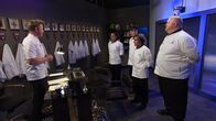 Hell's Kitchen mit Gordon Ramsay – So, 05.05., 15:20 Uhr