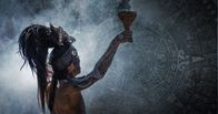 Ancient Apocalypse – Symbolbild: Haben die Maya ihre Götter erzürnt? Wie kam es zum Niedergang der Maya-Kultur?