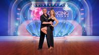 Dancing Stars – Andi Wojta, Kati Kallus.
