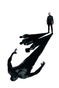 Split – Split (2016)