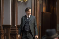 The Knick – The Knick (2014)